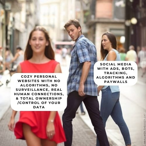 ❤️ Monday Memes #11 ❤️
